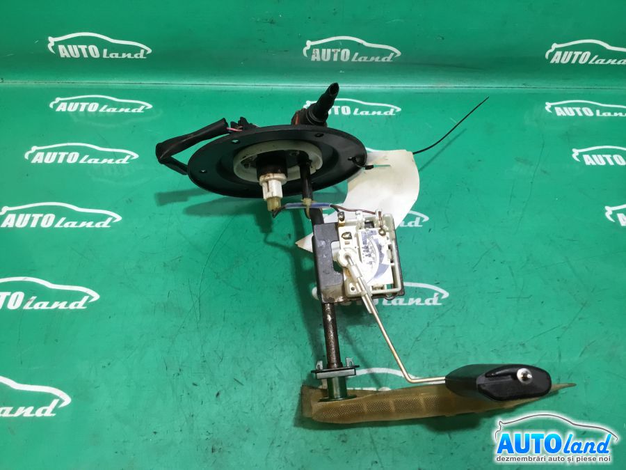 Sonda Rezervor Combustibil KIA SPORTAGE (JE_) 2004-2025 Cod 311302E900 