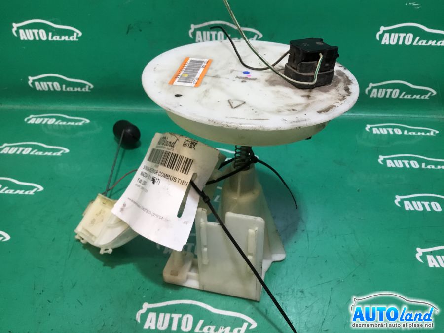 Sonda Rezervor Combustibil MAZDA RX 8 (SE17) 2003-2025 Cod 8311855E 