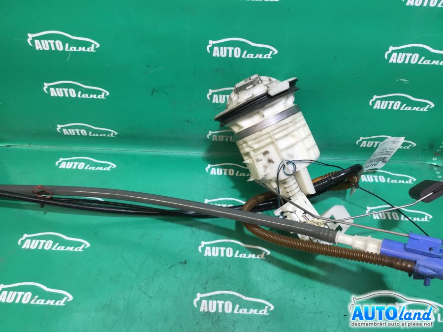 Sonda Rezervor Combustibil MINI MINI (R50,R53) 2001-2025 Cod 7177975 