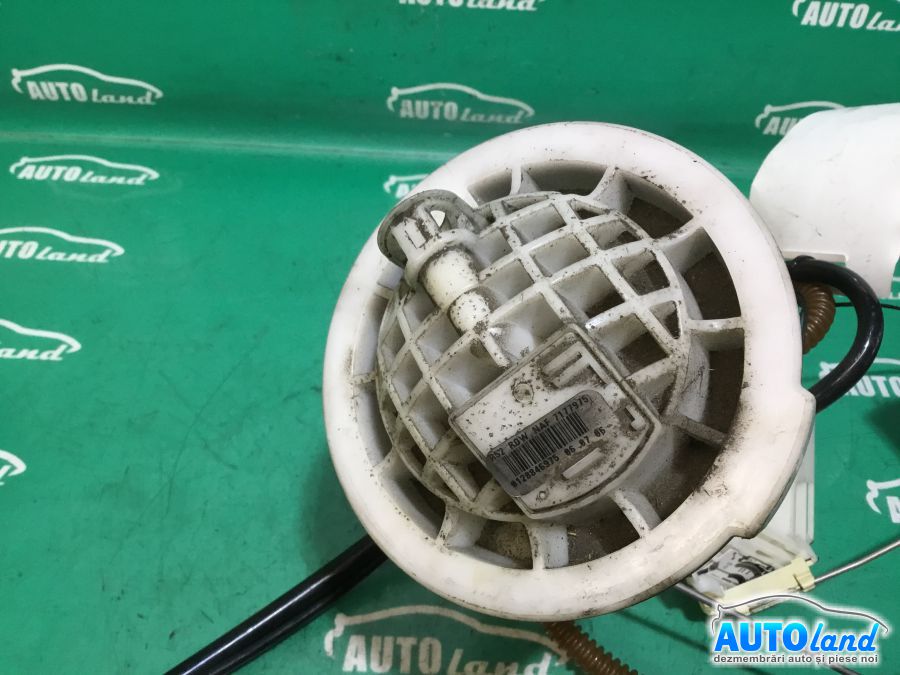 Sonda Rezervor Combustibil MINI MINI (R50,R53) 2001-2025 Cod 7177975 