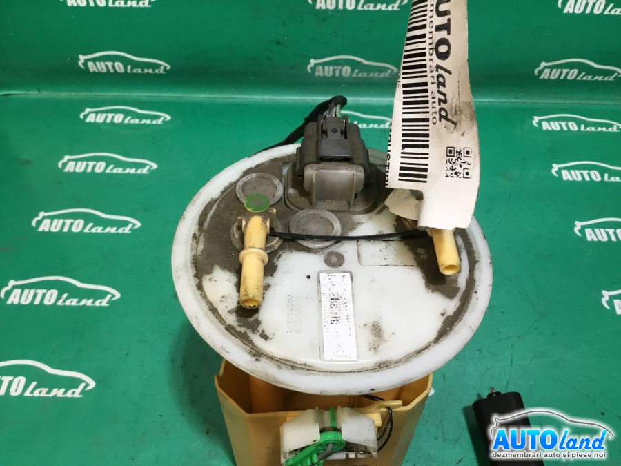 Sonda Rezervor Combustibil NISSAN MICRA III (K12) 2003-2010