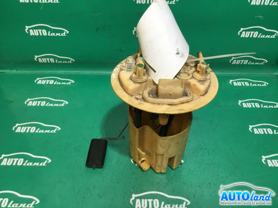 Sonda Rezervor Combustibil PEUGEOT 308 (4A_,4C_) 2007-2025 Cod 9681275580 