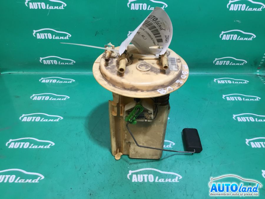 Sonda Rezervor Combustibil PEUGEOT 308 (4A_,4C_) 2007-2025 Cod 9681275580 