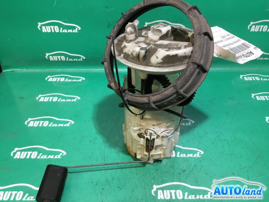 Sonda Rezervor Combustibil RENAULT LAGUNA III (BT0/1) 2007-2025 Cod 170110001R 