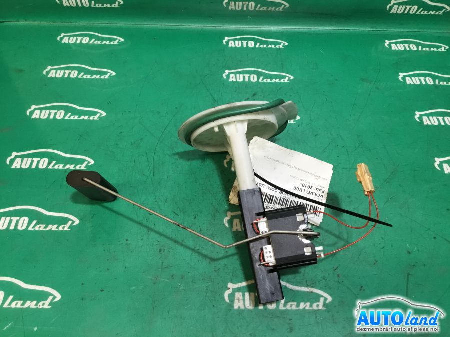 Sonda Rezervor Combustibil VOLVO V60 2010-2025 Cod 0580204025 
