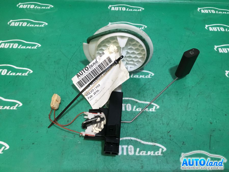 Sonda Rezervor Combustibil VOLVO V60 2010-2025 Cod 0580204025 