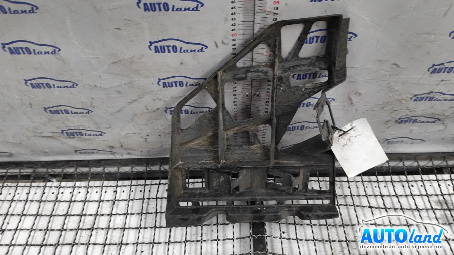 Spoiler FORD S-MAX 2006-2025