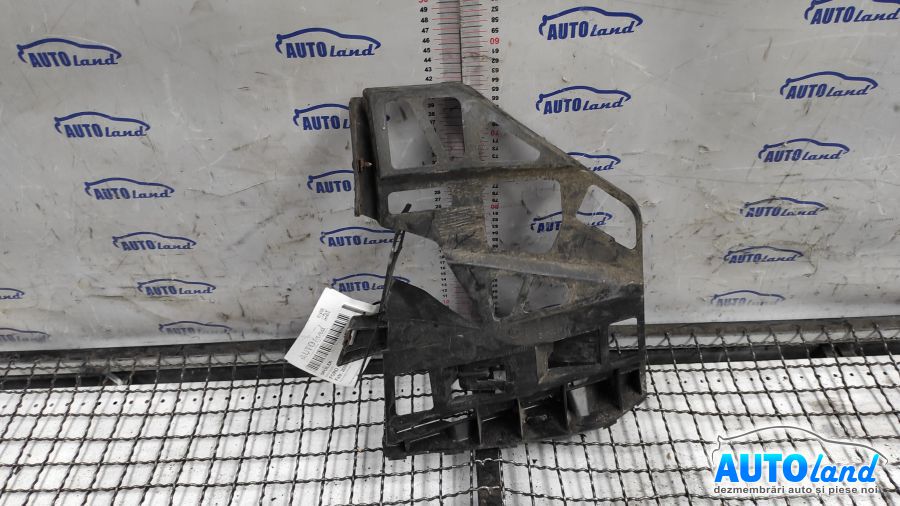 Spoiler FORD S-MAX 2006-2025