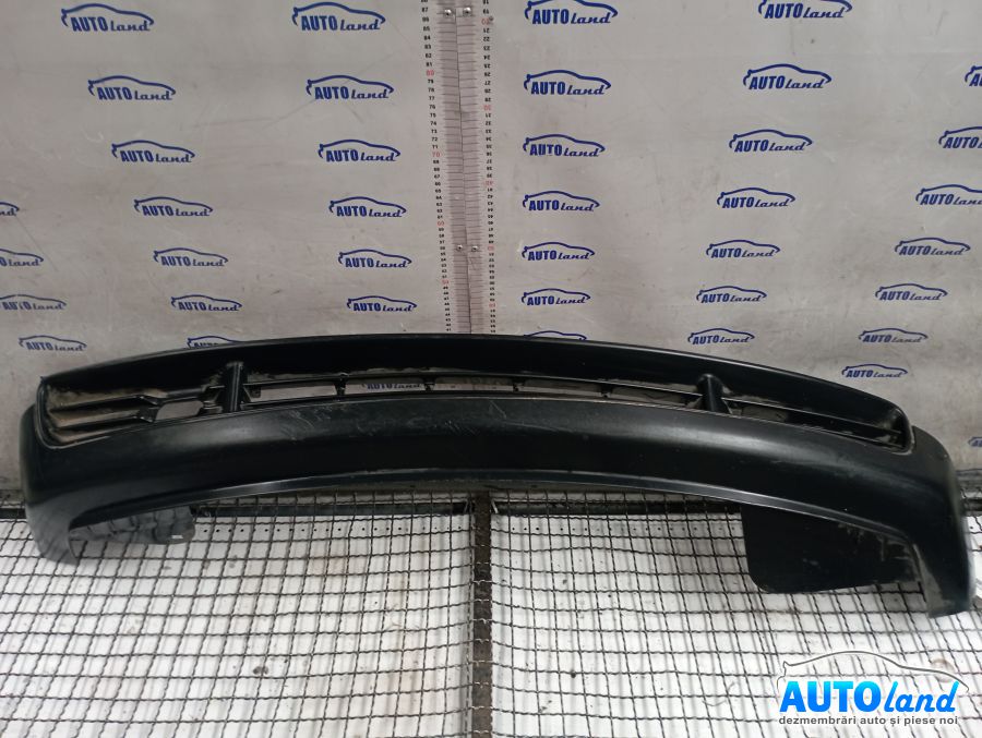 Spoiler SEAT AROSA (6H) 1997-2004