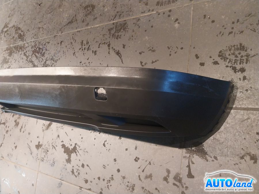 Spoiler SKODA Kodiaq 2016-2021 Cod 565807521 