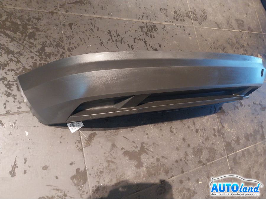 Spoiler SKODA Kodiaq 2016-2021 Cod 565807521 