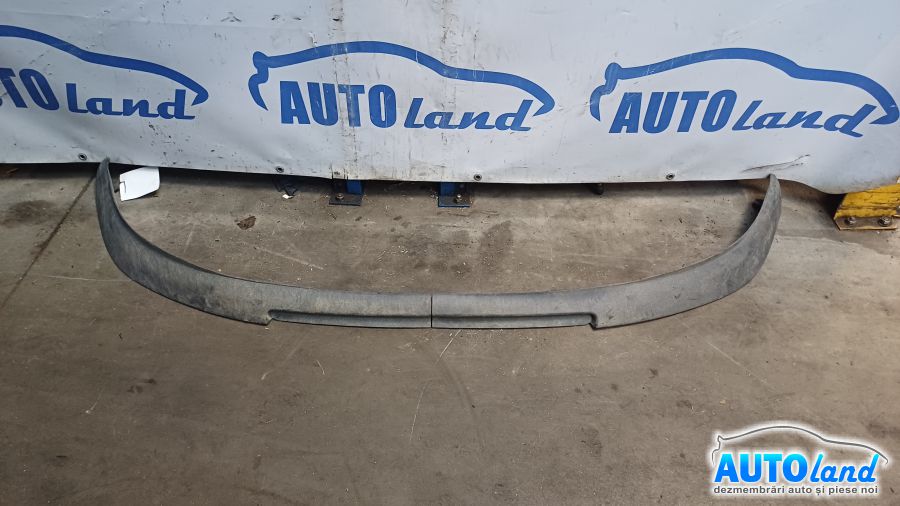 Spoiler TOYOTA AVENSIS combi (T25) 2003-2025 Cod 7685205010 