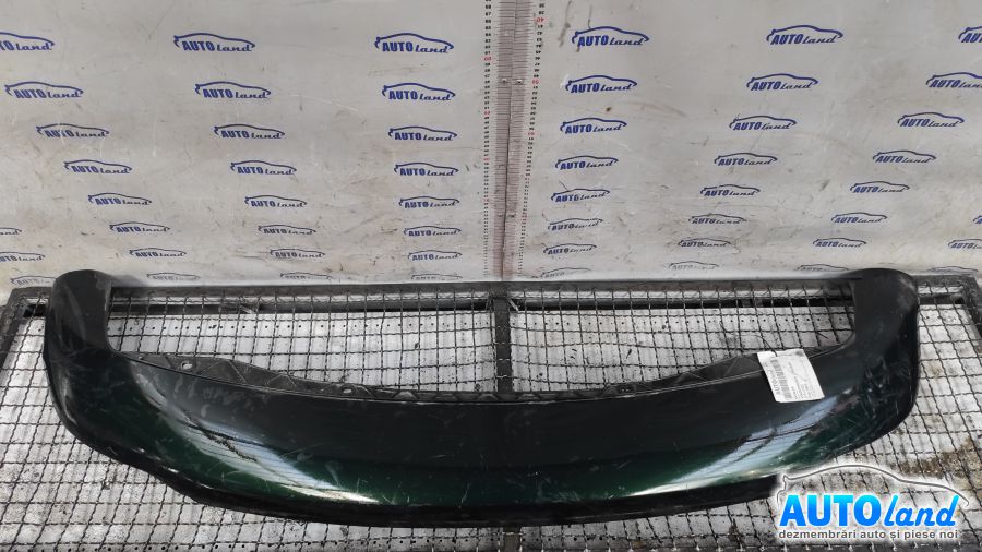 Spoiler VOLKSWAGEN TOURAN (1T1,1T2) 2003-2025 Cod 1T0807521H 