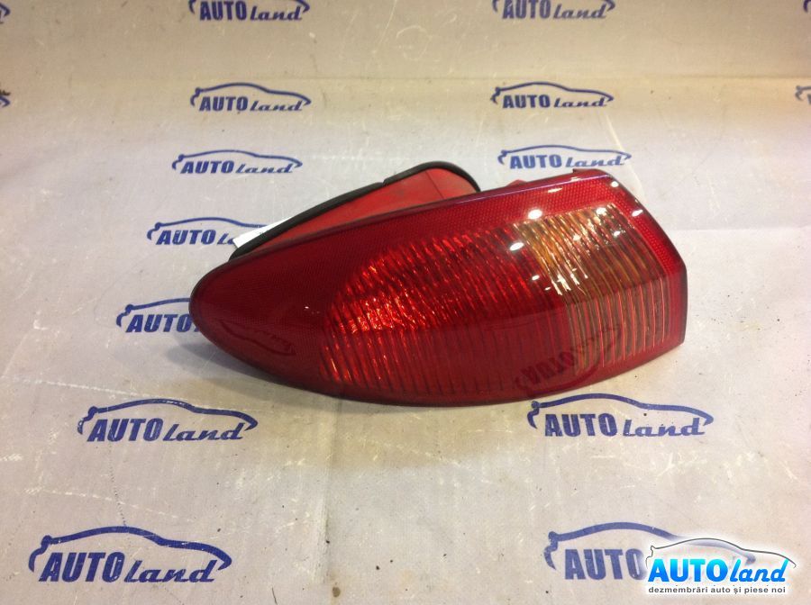 Stop spate Dreapta ALFA ROMEO 147 (937) 2001-2025