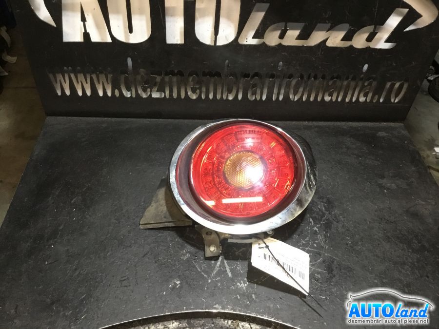 Stop spate Dreapta ALFA ROMEO MITO 2008-2025