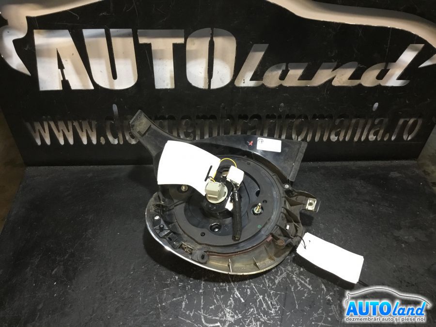 Stop spate Dreapta ALFA ROMEO MITO 2008-2025