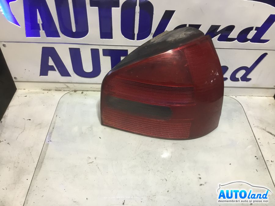 Stop spate Dreapta AUDI A3 (8L1) 1996-2003