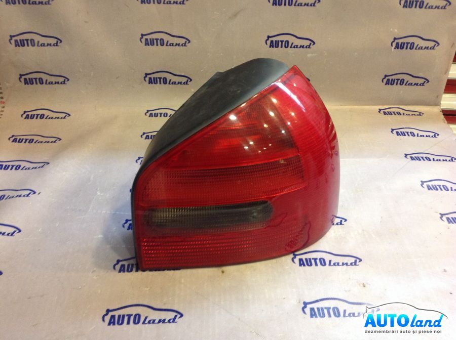 Stop spate Dreapta AUDI A3 (8L1) 1996-2003