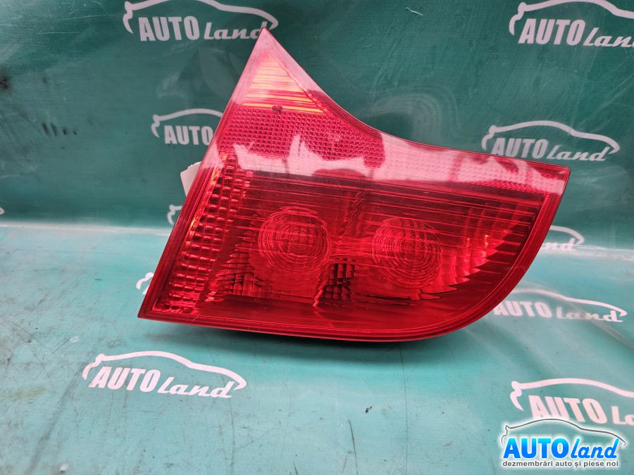 Stop spate Dreapta AUDI A4 (8EC) 2004-2008