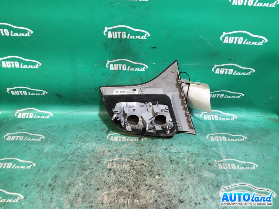 Stop spate Dreapta AUDI A4 (8EC) 2004-2008