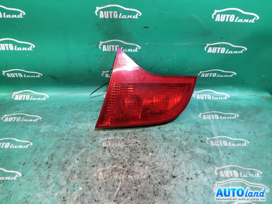 Stop spate Dreapta AUDI A4 (8EC) 2004-2008