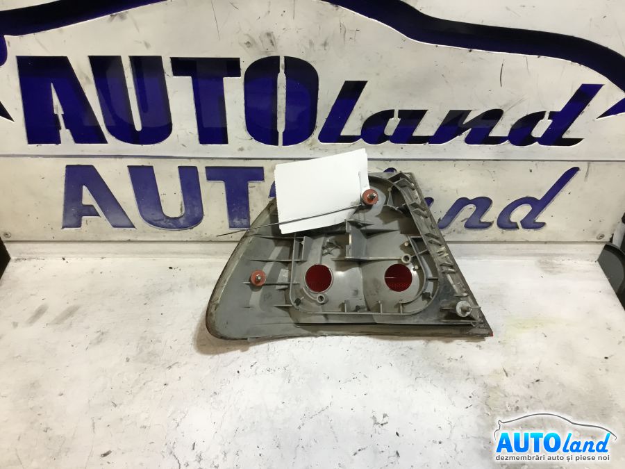 Stop spate Dreapta BMW 3 Cupe (E46) 1999-2025 Cod 8383826 