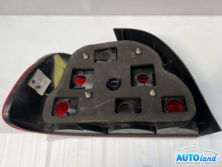 Stop spate Dreapta BMW 5 (E39) 1995-2003 Cod 2496298 
