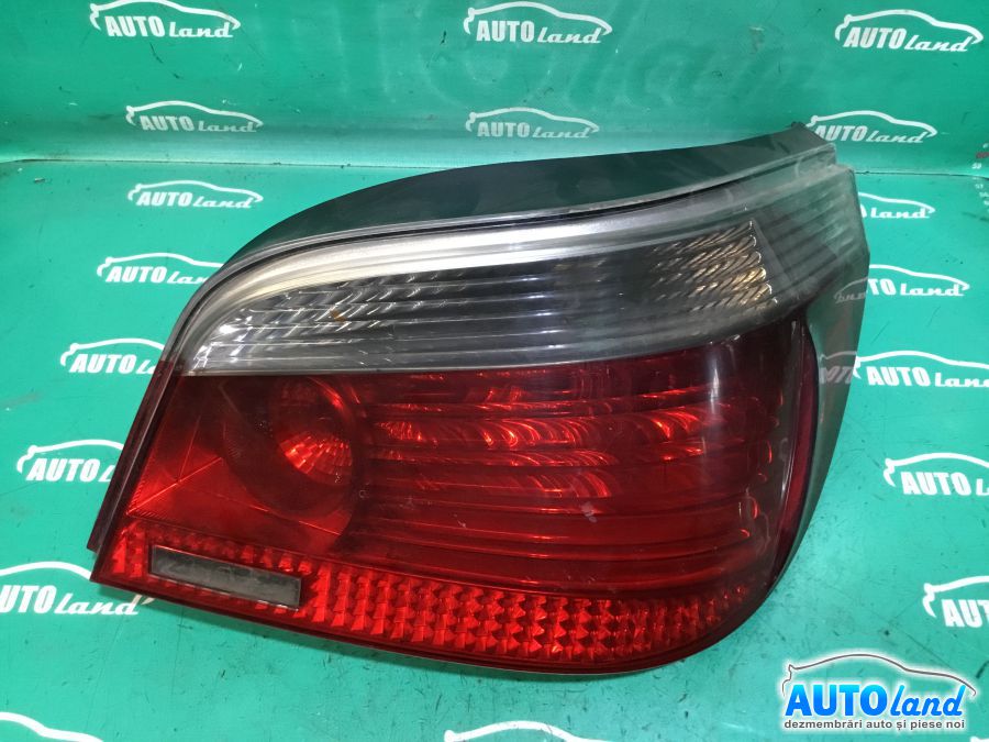 Stop spate Dreapta BMW 5 (E60) 2003-2025