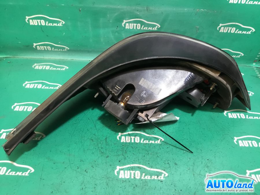 Stop spate Dreapta BMW 5 (E60) 2003-2025