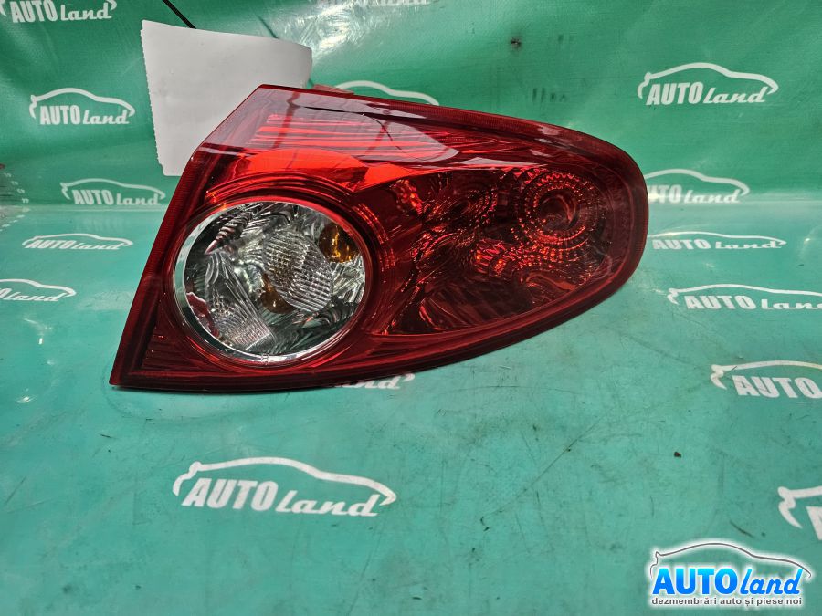 Stop spate Dreapta CHEVROLET LACETTI 2005-2025