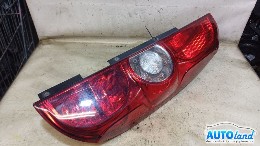 Stop Spate Dreapta FIAT DOBLO (263) 2009-2025 Cod 20570748 