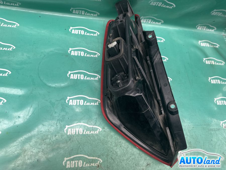 Stop spate Dreapta FIAT GRANDE PUNTO (199) 2005-2025 Cod 27460202 
