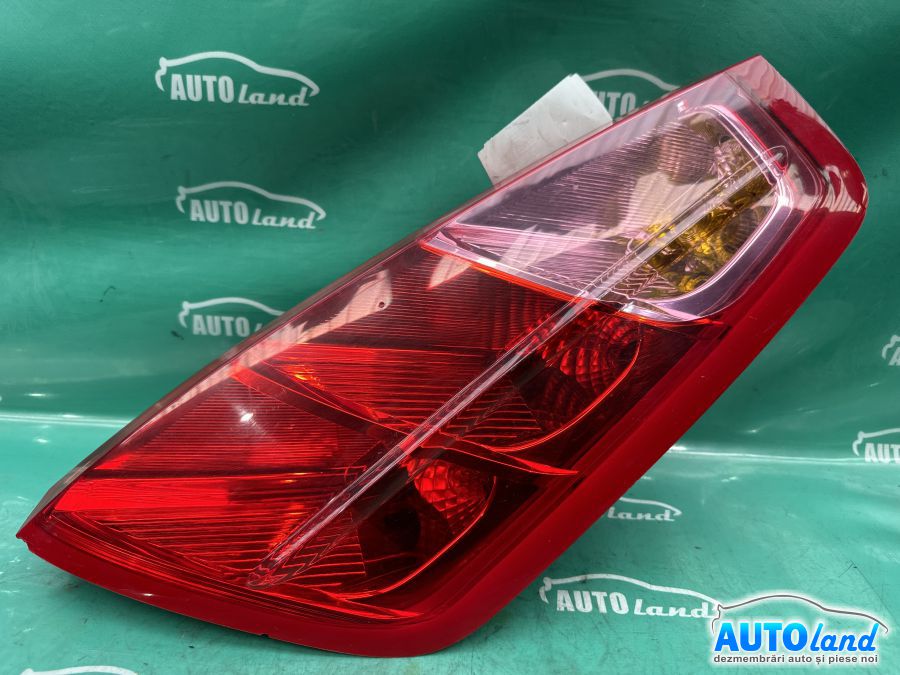 Stop spate Dreapta FIAT GRANDE PUNTO (199) 2005-2025 Cod 51701590 