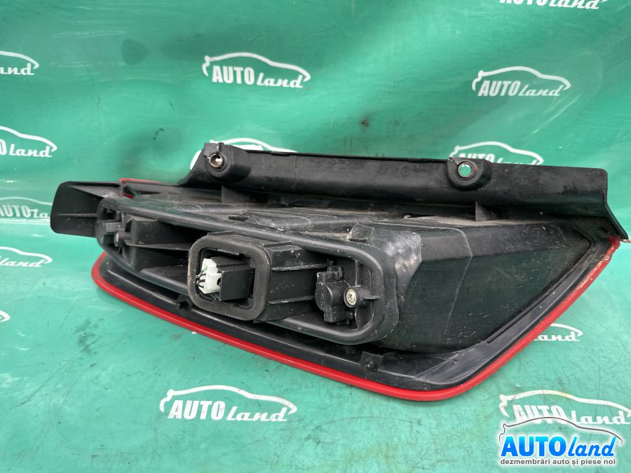 Stop spate Dreapta FIAT GRANDE PUNTO (199) 2005-2025 Cod 51701590 