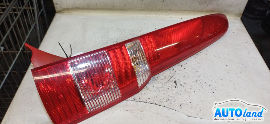 Stop Spate Dreapta FIAT PANDA (169) 2003-2026 Cod 51705460 