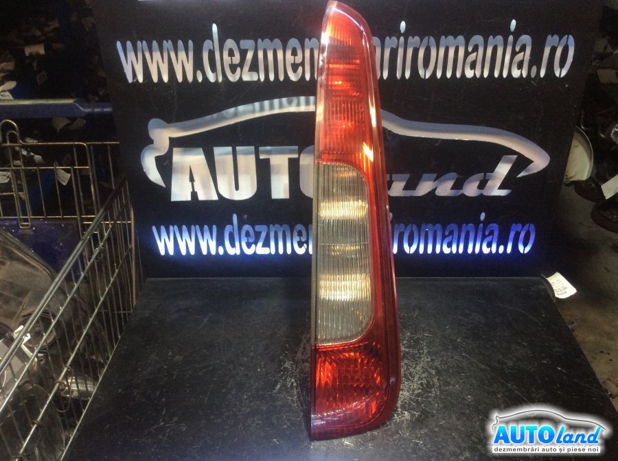 Stop spate Dreapta FORD C-MAX 2007-2025