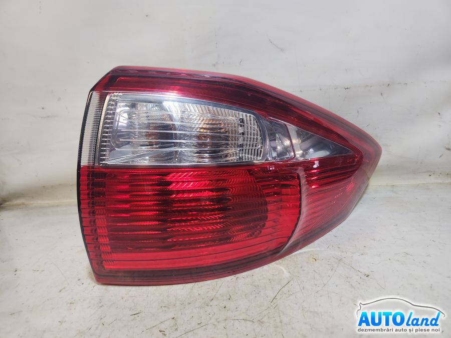 Stop Spate Dreapta FORD C-MAX II 2010-2025 Cod 89503077 