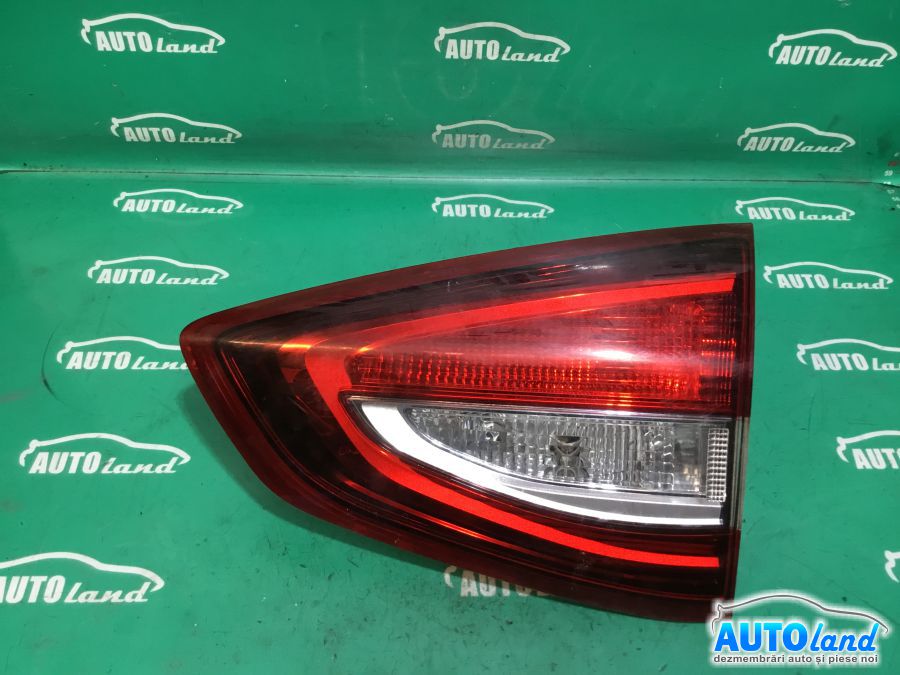Stop spate Dreapta FORD C-MAX II 2010-2025 Cod F1CB13A602BC 
