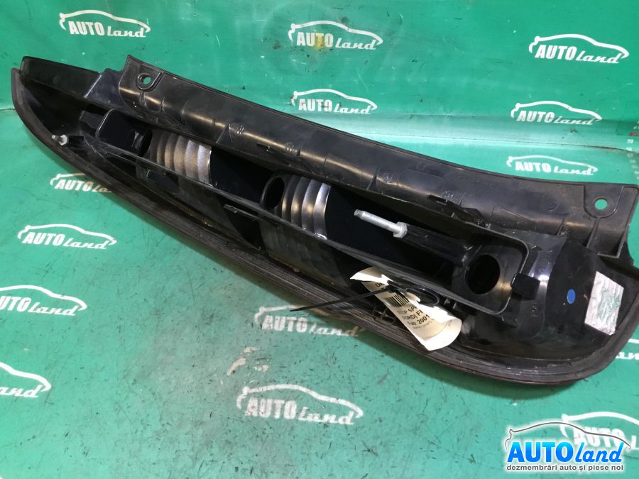 Stop spate Dreapta FORD FIESTA V (JH_,JD_) 2001-2025