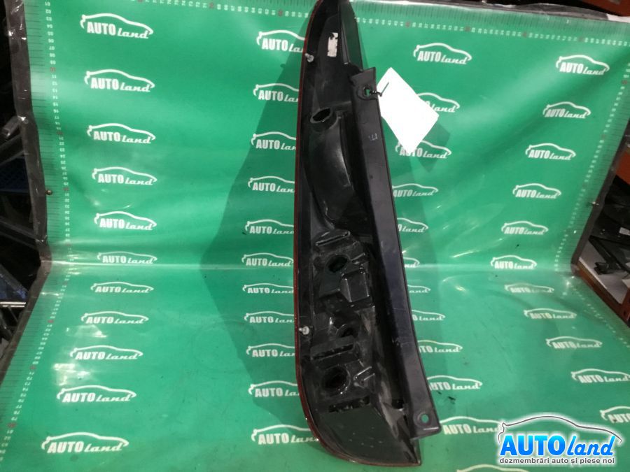 Stop spate Dreapta FORD FIESTA V (JH_,JD_) 2001-2025