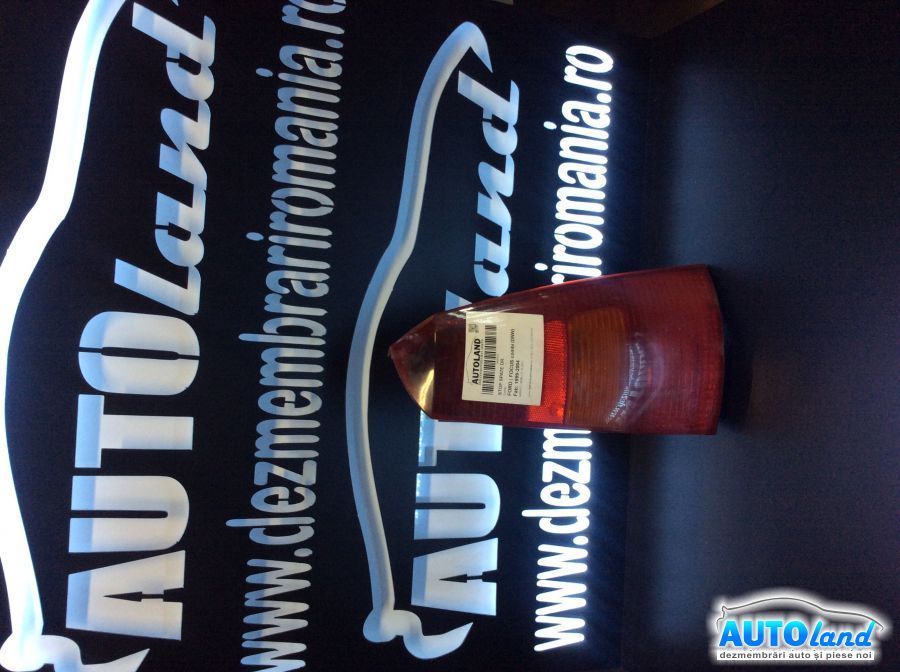 Stop spate Dreapta FORD FOCUS combi (DNW) 1999-2004