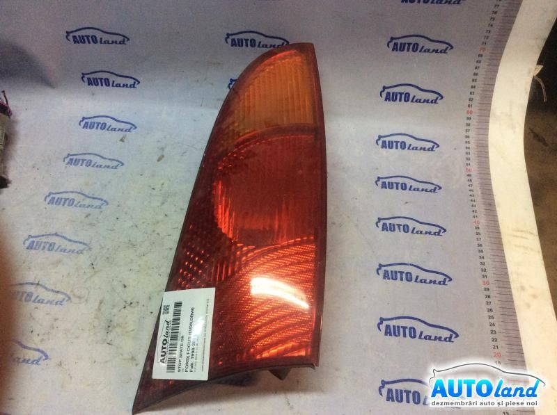 Stop spate Dreapta FORD FOCUS (DAW,DBW) 1998-2001