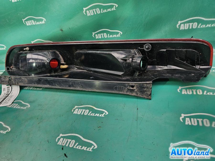 Stop spate Dreapta FORD FOCUS II (DA_) 2004-2008 Cod 4M5113404A 