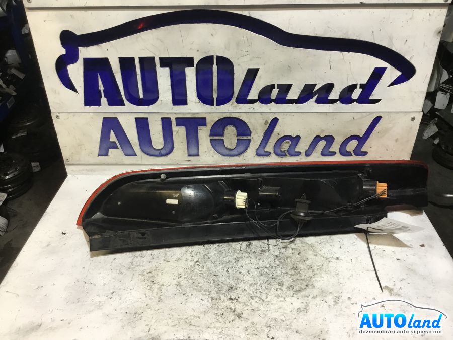 Stop spate Dreapta FORD FOCUS II (DA_) 2004-2008 Cod 8M5113404A 