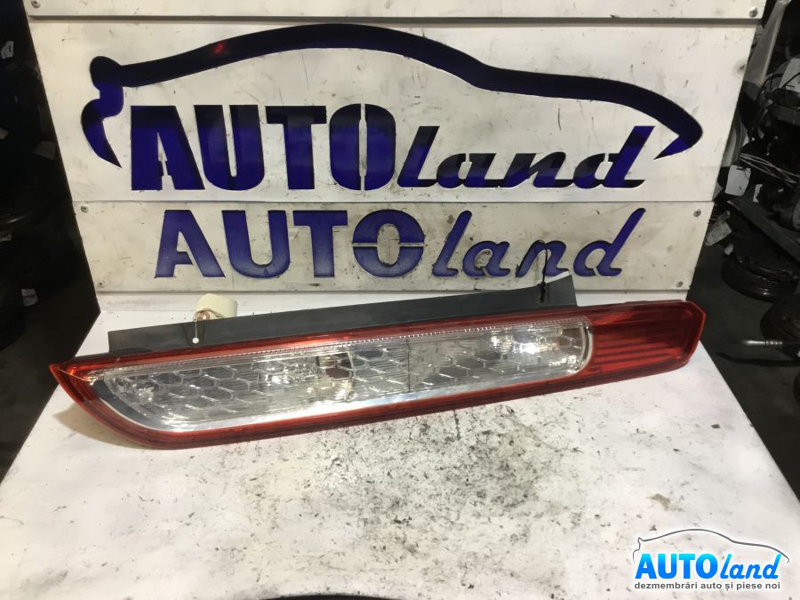 Stop spate Dreapta FORD FOCUS II (DA_) 2004-2008 Cod 8M5113404A 