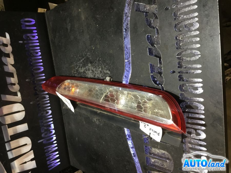 Stop spate Dreapta FORD FOCUS II (DA_) 2008-2025 Cod 8M5113404AD 