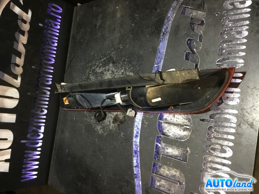 Stop spate Dreapta FORD FOCUS II (DA_) 2008-2025 Cod 8M5113404AD 