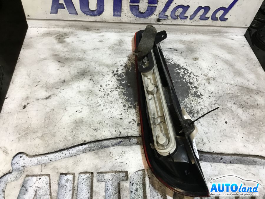 Stop spate Dreapta FORD FOCUS II Turnier (DAW_) 2004-2025