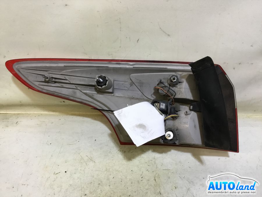 Stop Spate Dreapta FORD FOCUS III Turnier 2010-2014 Cod BM5113404GF 