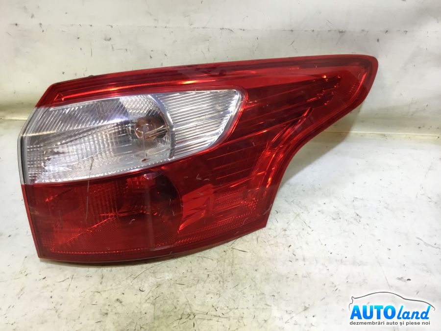Stop Spate Dreapta FORD FOCUS III Turnier 2010-2014 Cod BM5113404GF 